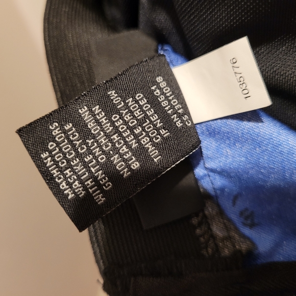 👗2 for $20👗Lane Bryant Skirt Size 14 - Picture 8 of 8